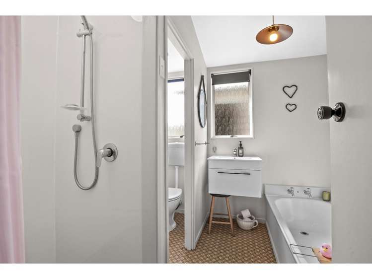 5 Swindon Street Ophir_10