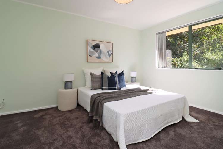 76 Joyce Road Hampden_8