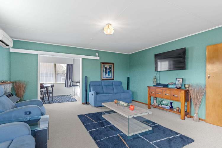 176 Ikitara Road Wanganui East_5