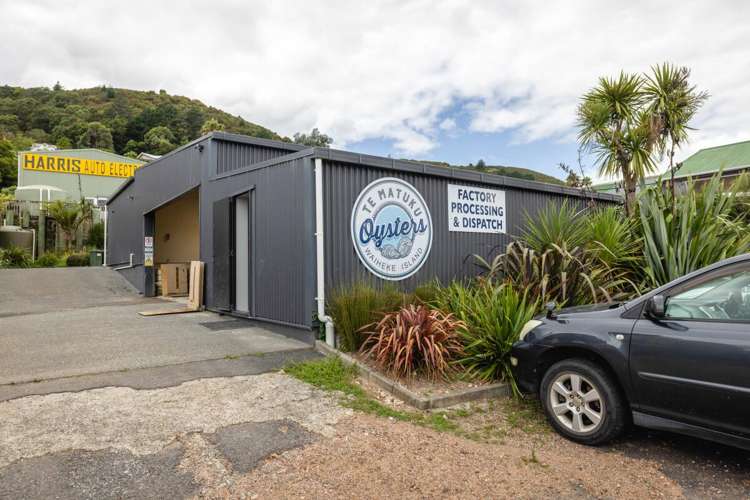 13 Tahi Road Ostend_5