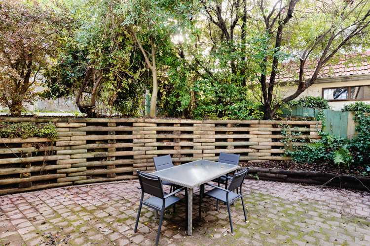 45 London Street Dunedin Central_18