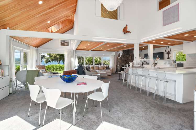 113 Spencer Road Lake Tarawera_7