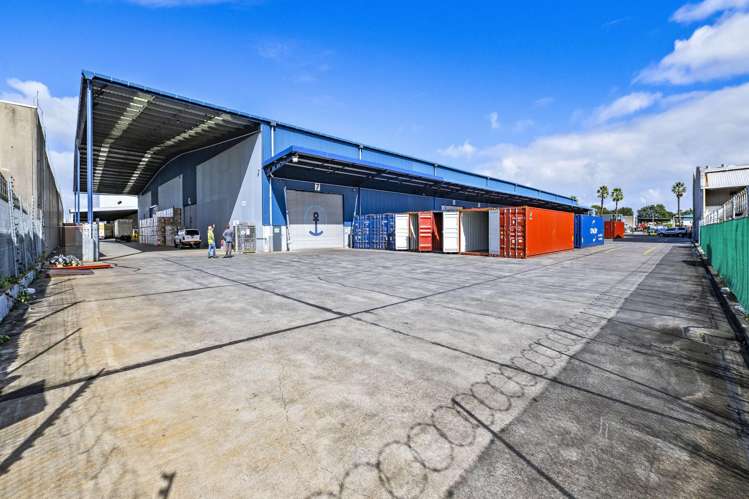 30 Aintree Avenue Mangere_6