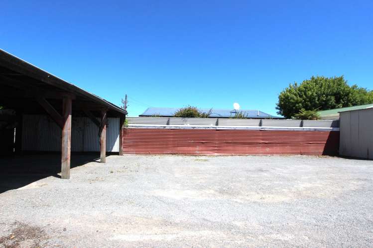 7E Keiss Street Blenheim_11