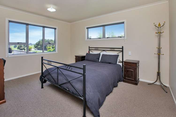 76 Otuhi Road Mangapai and Surrounds_13