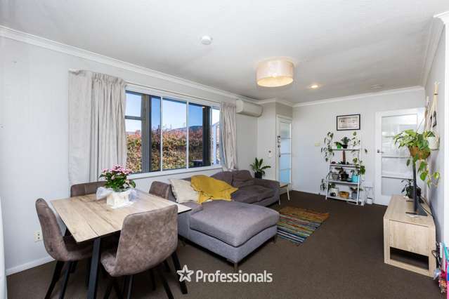 2/10 Hildreth Street Trentham_3