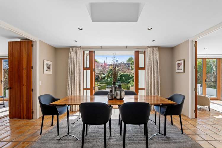 15 Rhodes Street Merivale_9