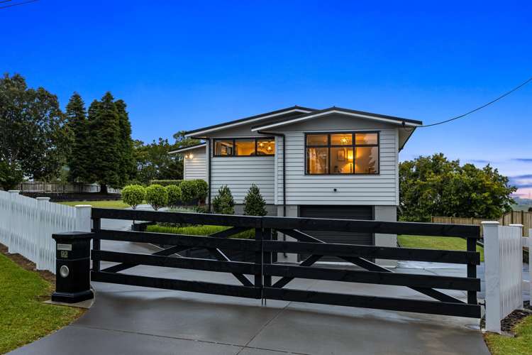 92 Port Albert Road Wellsford_34