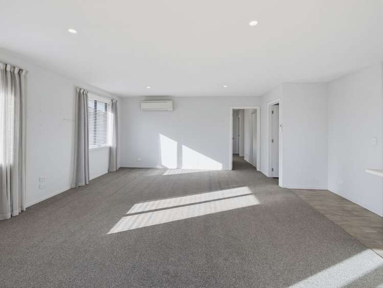 32 Willow Street Hampstead_8
