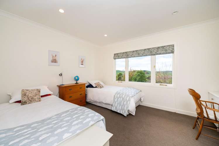 613 Matapiro Road Crownthorpe_15