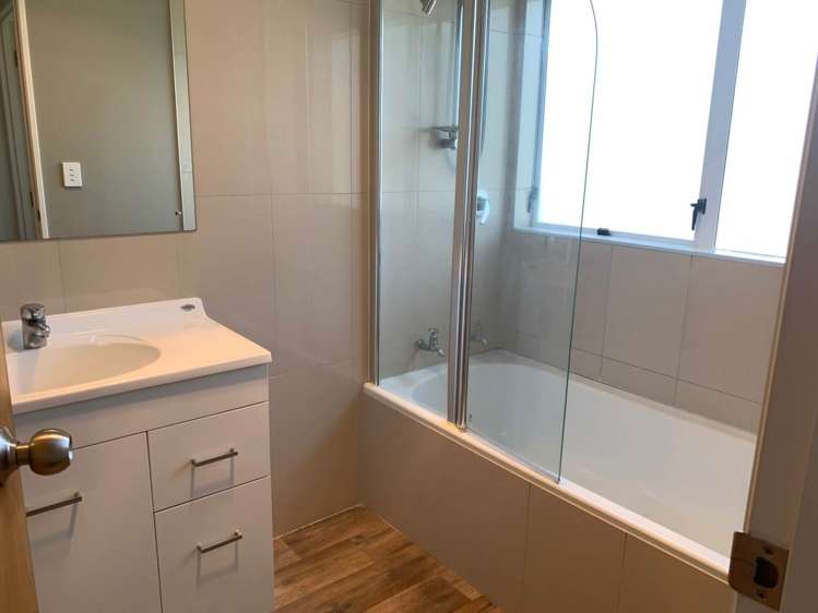 58e Barrack Road Mount Wellington_10