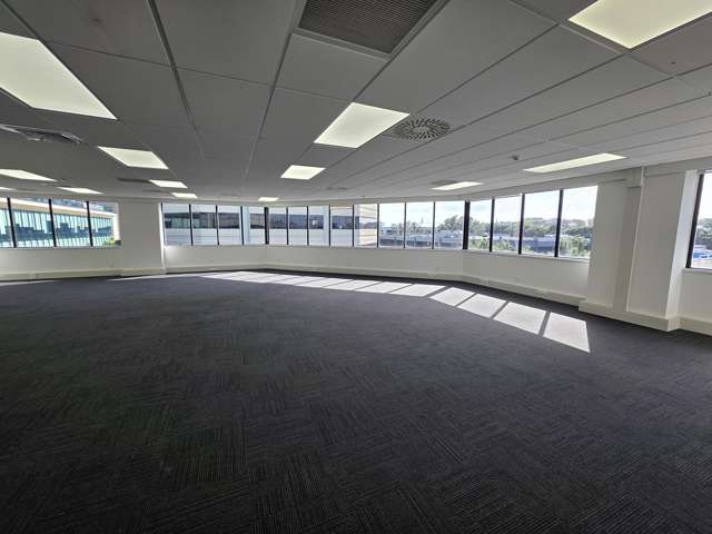 660-670 Great South Road Ellerslie_1