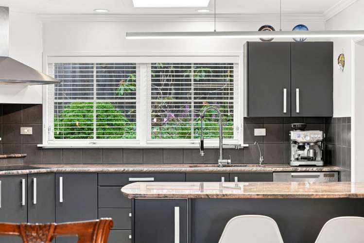 199 Chelsea View Drive Chatswood_18