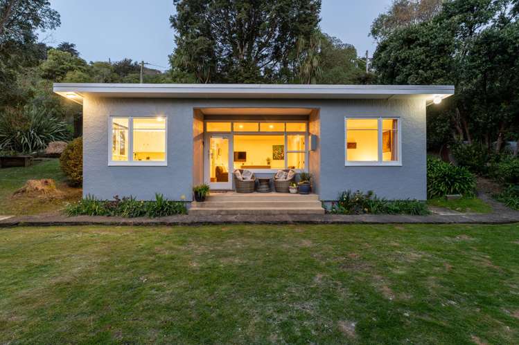 10 Crescent Street Purakaunui Inlet_5