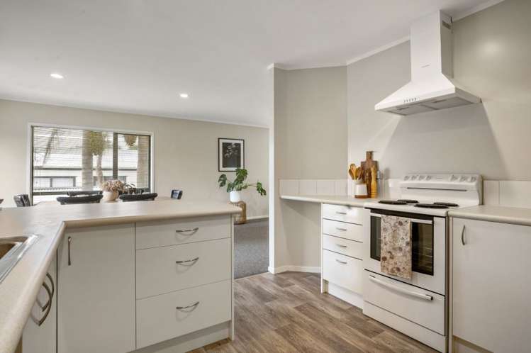 116a Archers Road Glenfield_5