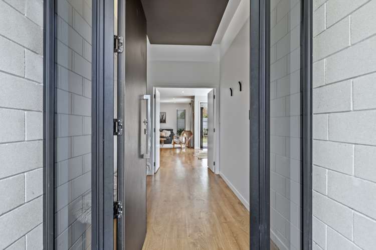 33 Ritchie Street Te Aroha_20