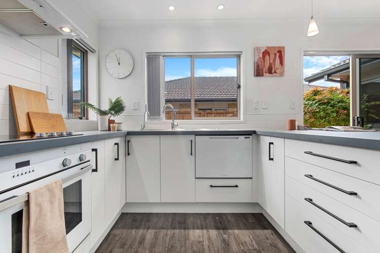 36 Havenbrook Way Pyes Pa_10