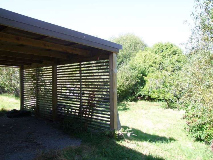 10 Nore Street Waihola_8