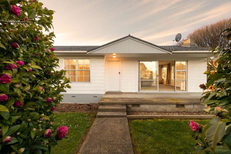 2 Sinclair Terrace_1