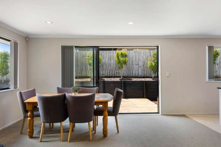 99 Rangeview Road Sunnyvale_8