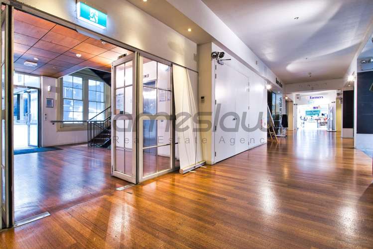 Level 3/55-57 High Street City Centre_18