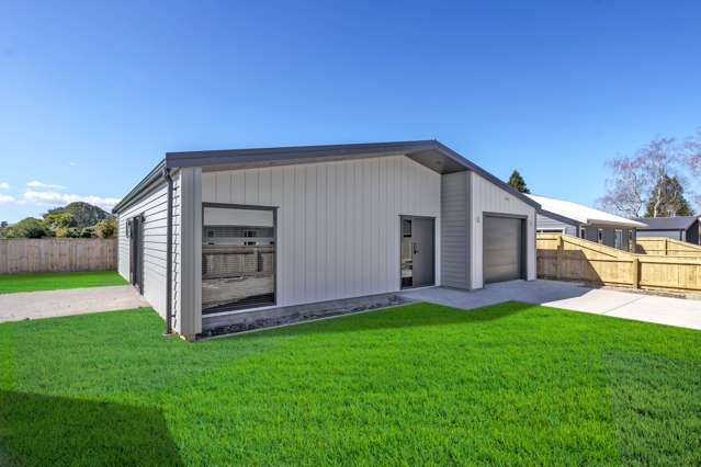 4/15 Paul Street Masterton_1