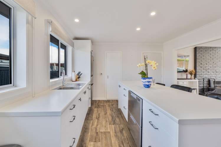 39 Severn Street Clifton_8