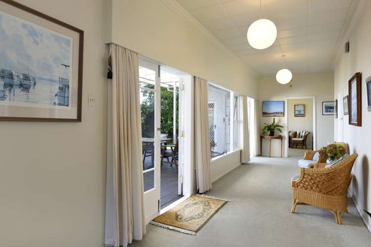 157 Moana Avenue Moana_16