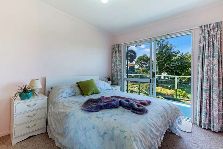 66 Pacific Parade Surfdale_7