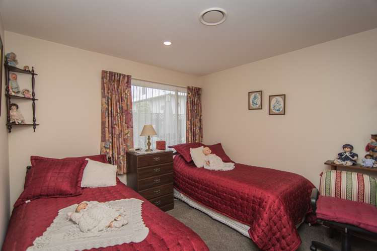 2/2a Chalmers Street Highfield_13