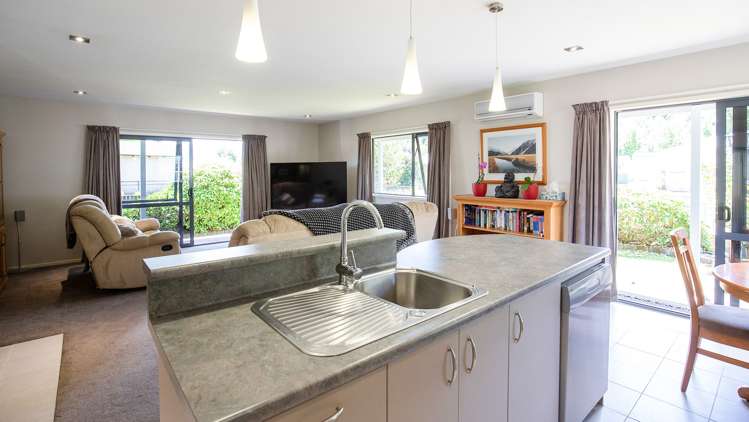 5 Munson Street Reefton_19