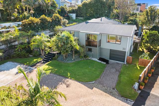 33 Fourteenth Avenue Tauranga South_2