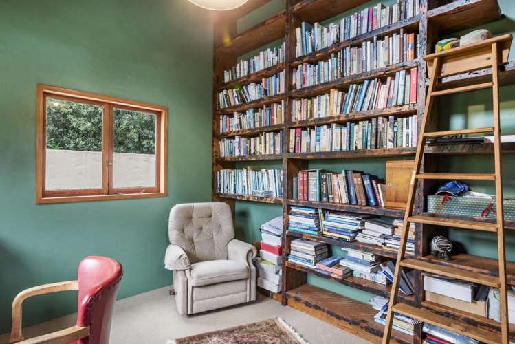 117 and 120 Gatland Road Opaheke_36