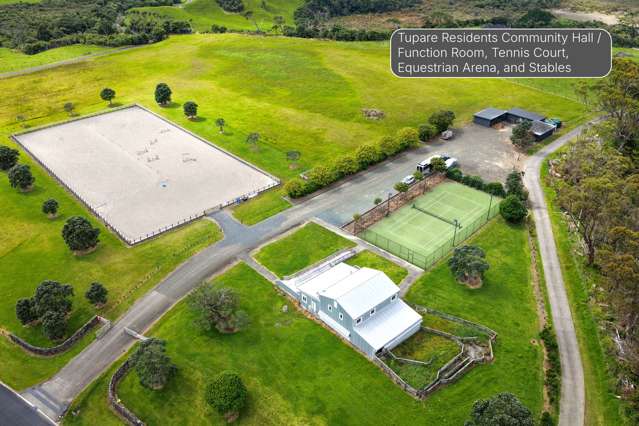 38D Kaipara Lake Road Helensville_2