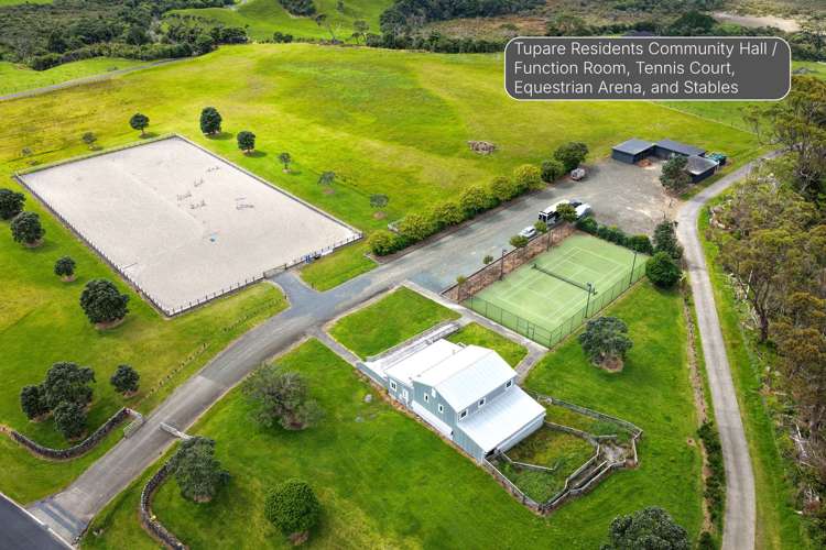 38D Kaipara Lake Road Helensville_1
