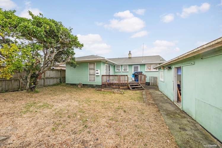 17 Pembroke Street Papatoetoe_20