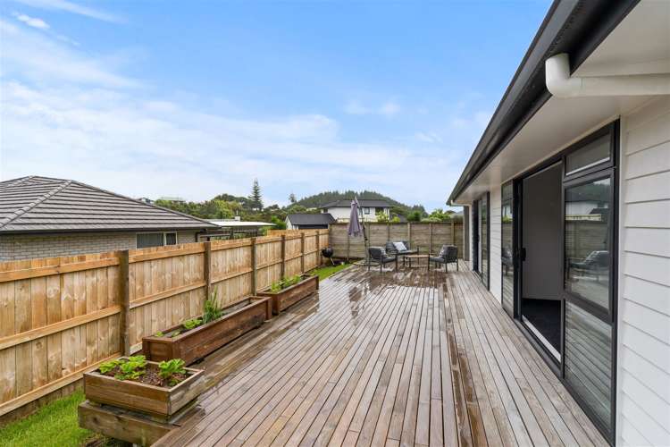 20 Karo Street Ruakaka_22