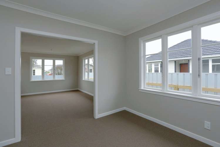 712 Wavell Street Akina_4