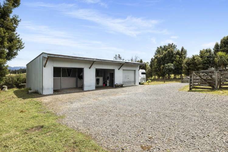 598 Esdaile Road Whakamarama_16