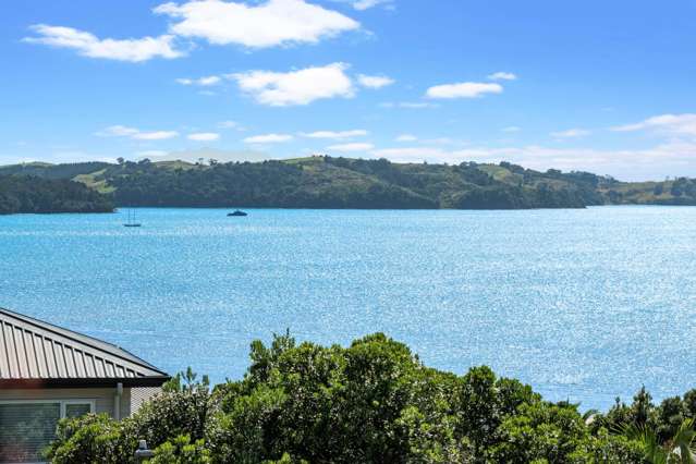 12 Te Kapa Place Snells Beach_2