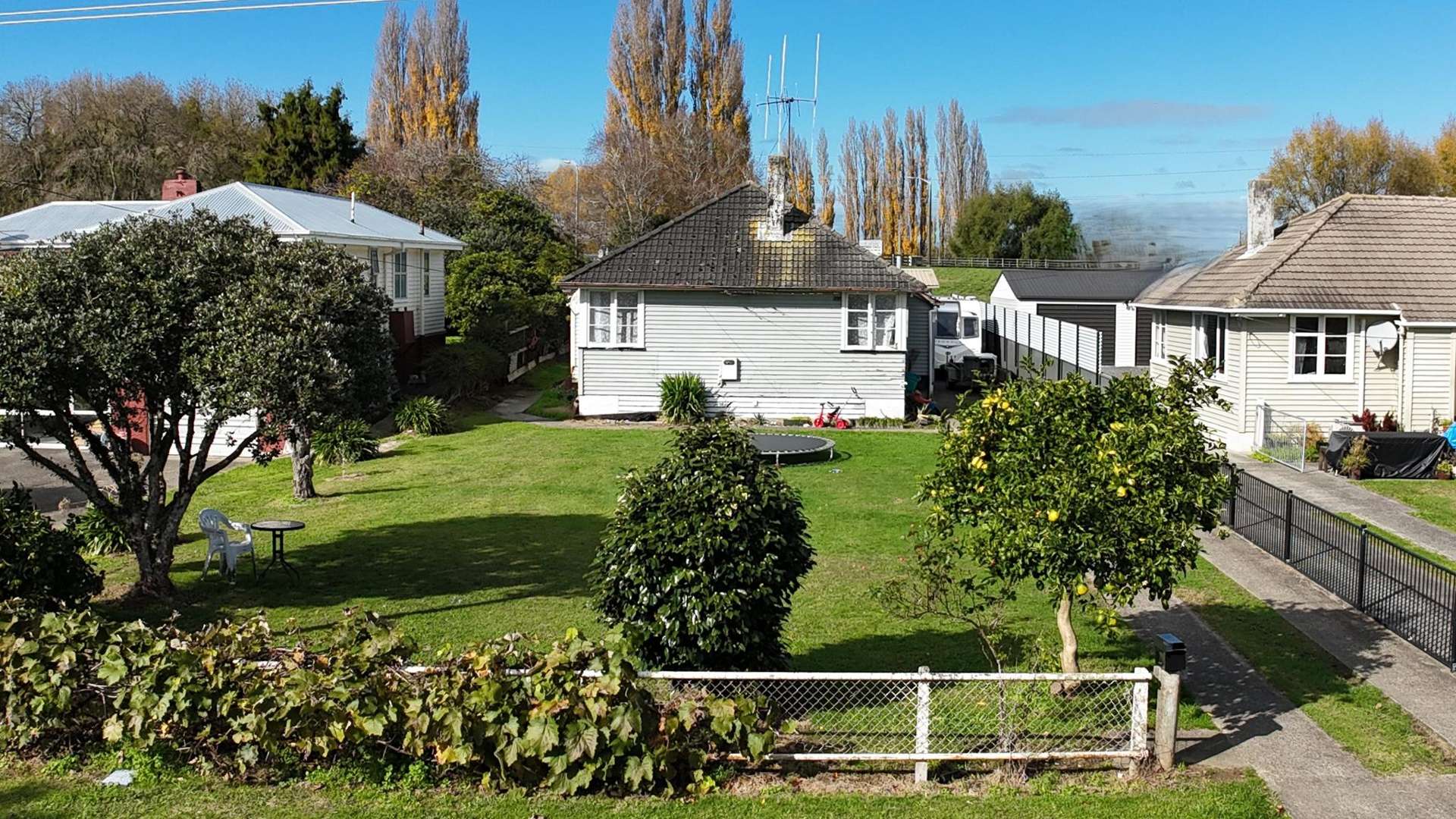 8 Orahiri Terrace Otorohanga_0