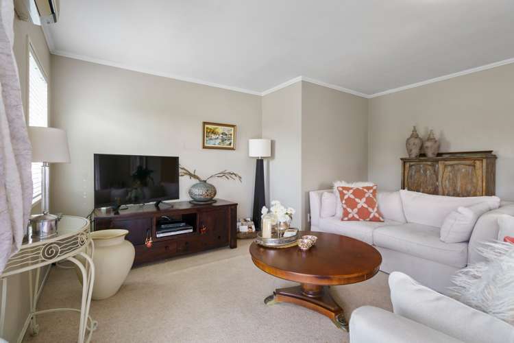 2a Cook Street Leamington_8