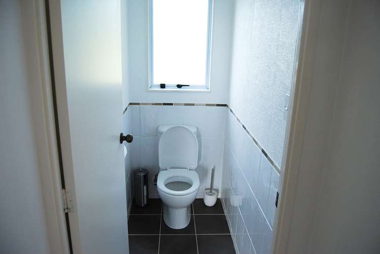 924 Oneriri Road Kaiwaka_12