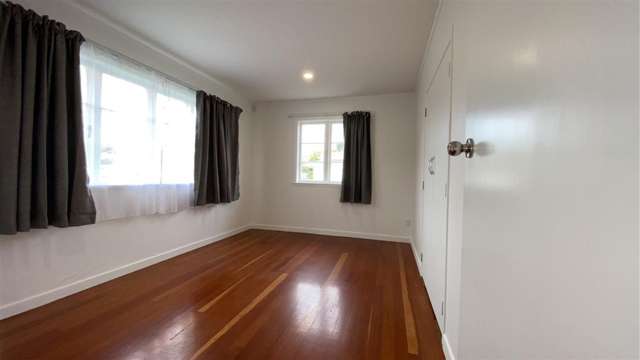 1/7 Menary Street Papakura_3