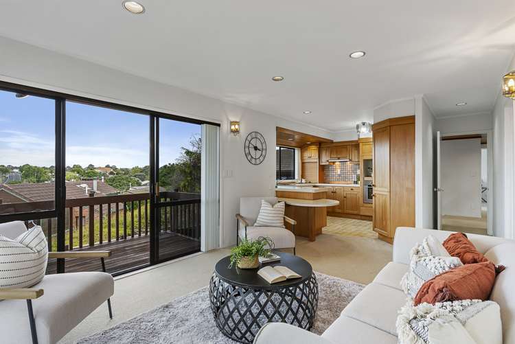 1/30 Mark Edward Drive Half Moon Bay_8