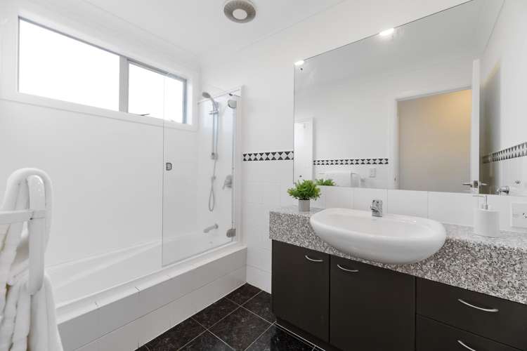 11 Belle Verde Drive Sunnynook_19