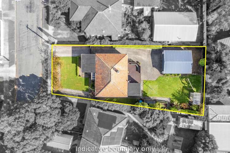 12 Gadsby Street Avalon_30