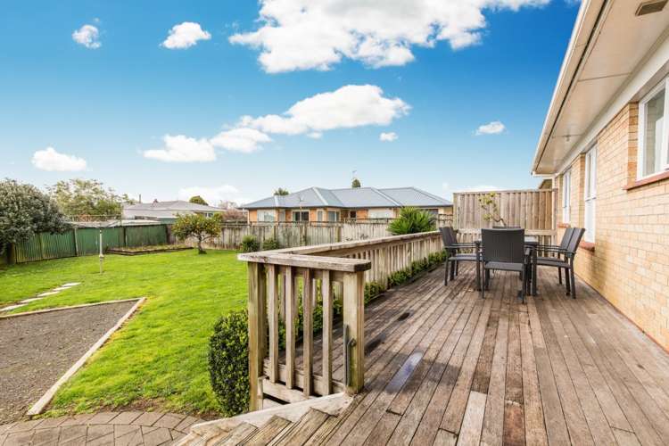6 Garden Terrace Pukekohe_7
