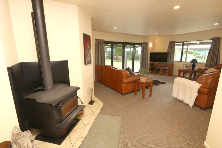 84 Winslow Westerfield Road Winslow_7