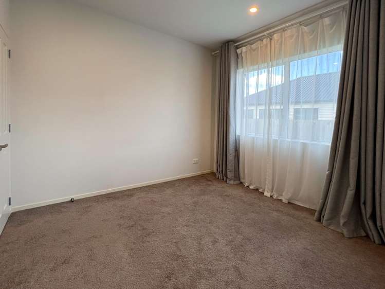 4 Twin Parks Rise Papakura_8